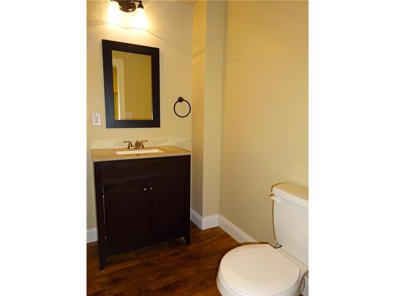 1514 Monterey Street Central Northside, PA 15212 - Photo 18 of 19 Other.