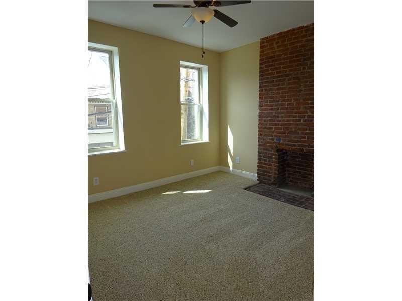 1514 Monterey Street Central Northside, PA 15212 - Photo 19 of 19 Exterior Front.