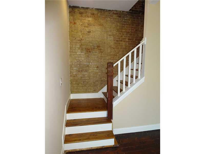 1514 Monterey Street Central Northside, PA 15212 - Photo 6 of 19 Exterior Front.