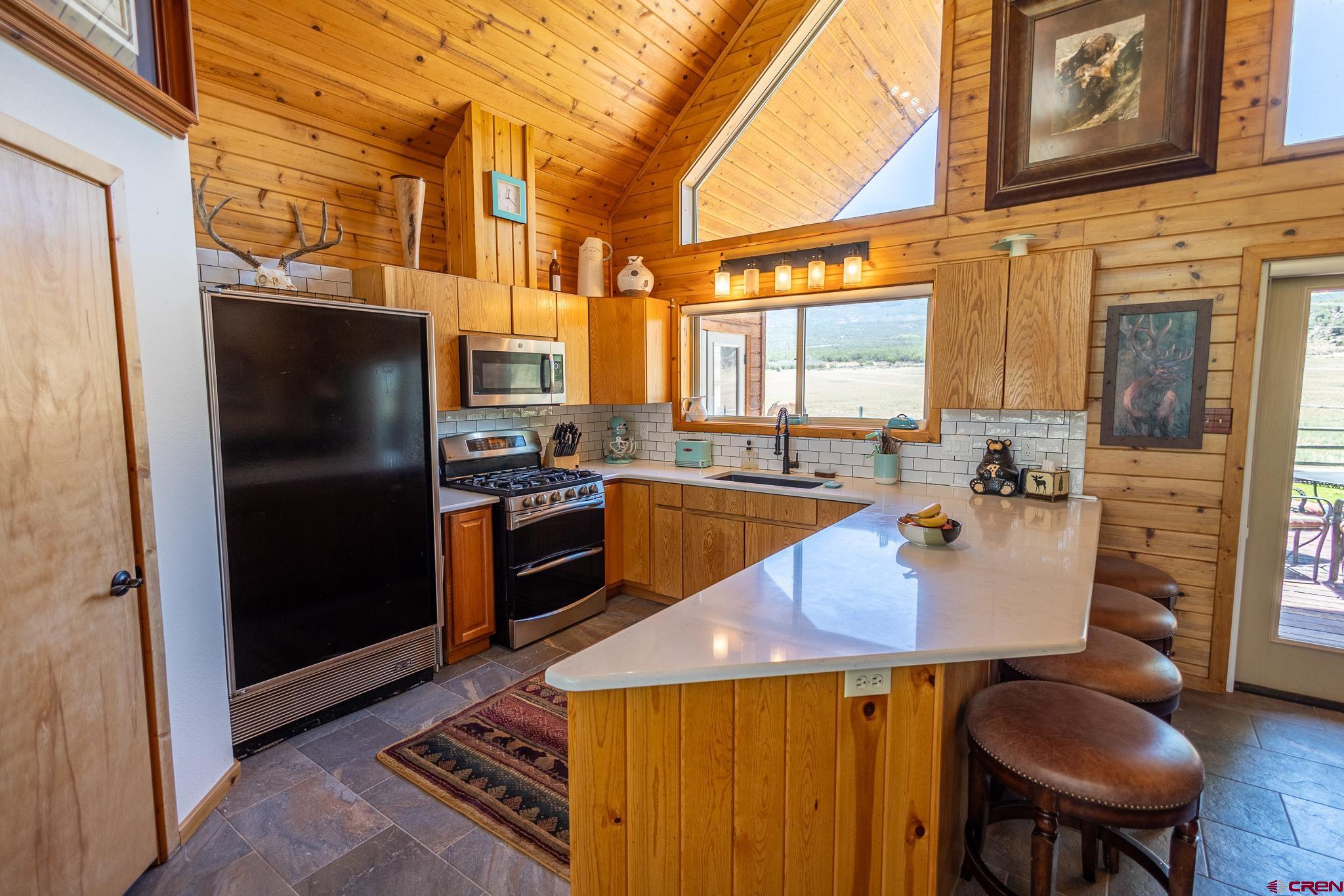 11503 4050th Road Paonia, CO 81428 - Photo 12 of 44