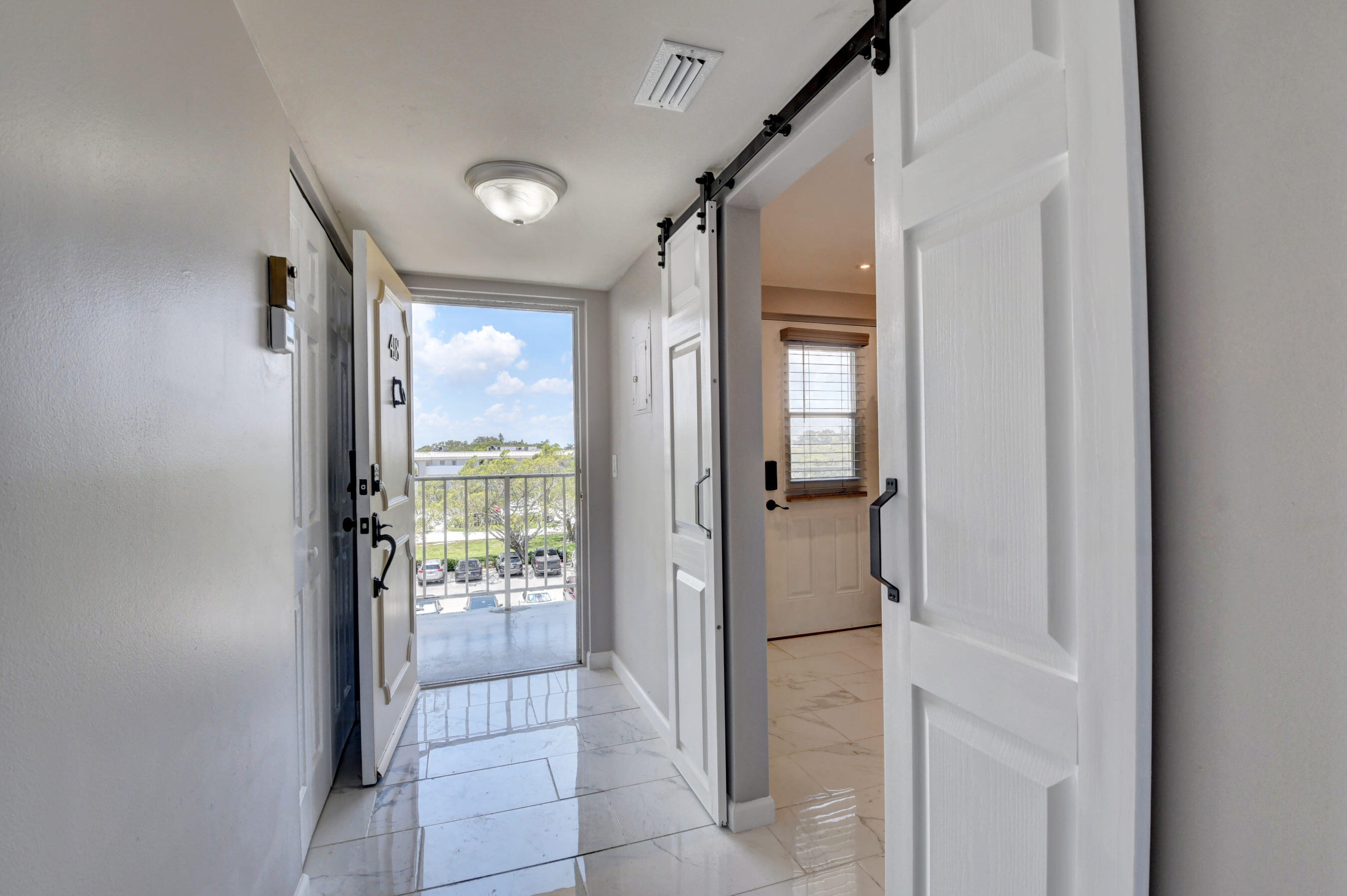 5500 Northwest 2nd Avenue, Unit 418 Boca Raton, FL 33487 - Photo 29 of 43