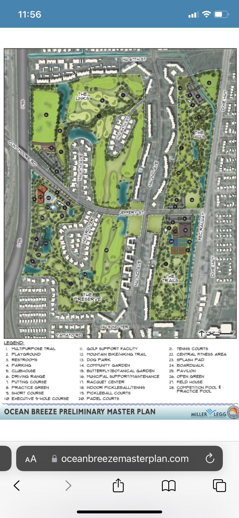 5500 Northwest 2nd Avenue, Unit 418 Boca Raton, FL 33487 - Photo 39 of 43 a black and white photo of a city