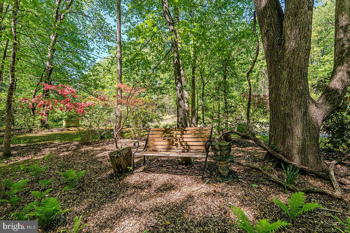 213 King James Road Upper Marlboro, MD 20774 - Photo 35 of 41 You'll love the serene setting this home provides.