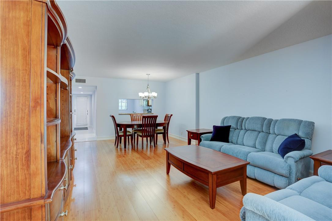 15075 Witney Road, Unit 107 Delray Beach, FL 33484 - Photo 12 of 42 Photo 12