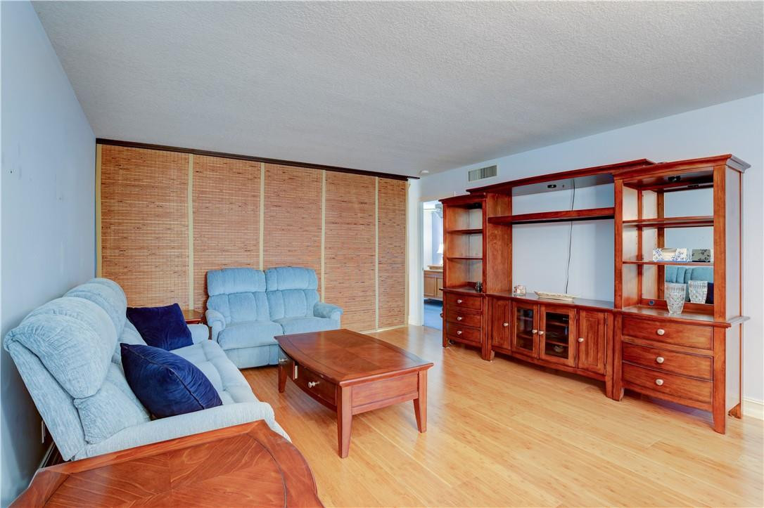 15075 Witney Road, Unit 107 Delray Beach, FL 33484 - Photo 13 of 42 Photo 13