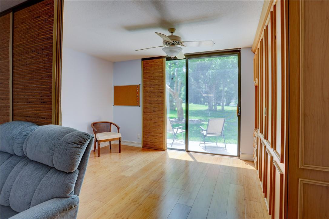 15075 Witney Road, Unit 107 Delray Beach, FL 33484 - Photo 14 of 42 Photo 14
