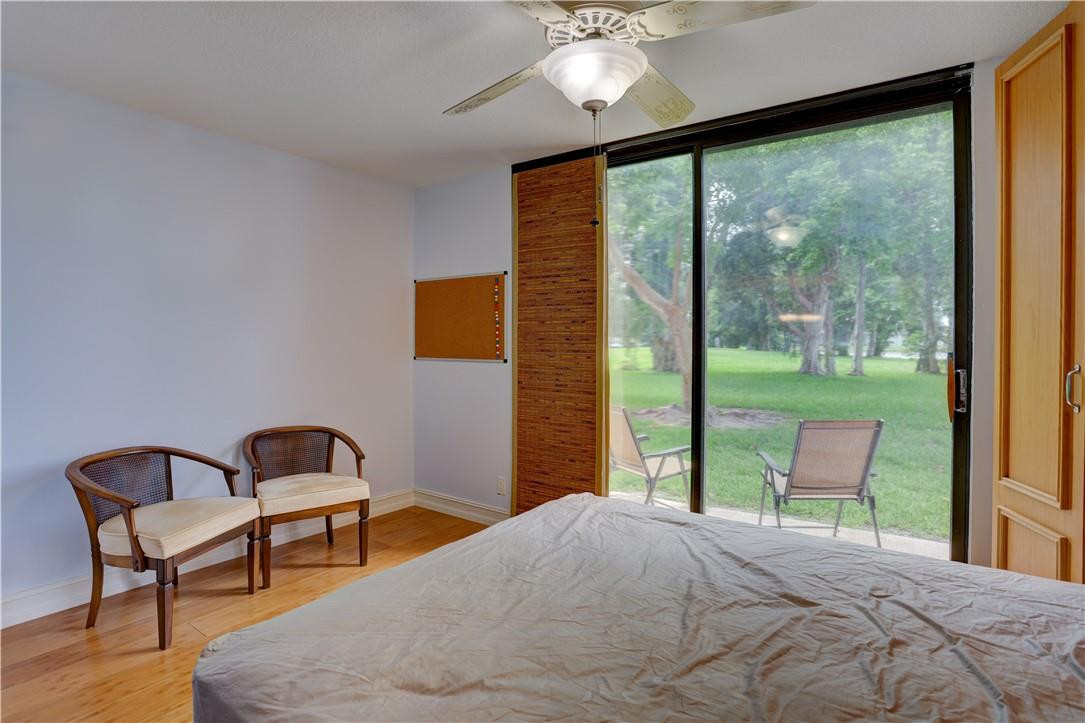 15075 Witney Road, Unit 107 Delray Beach, FL 33484 - Photo 17 of 42 Photo 17