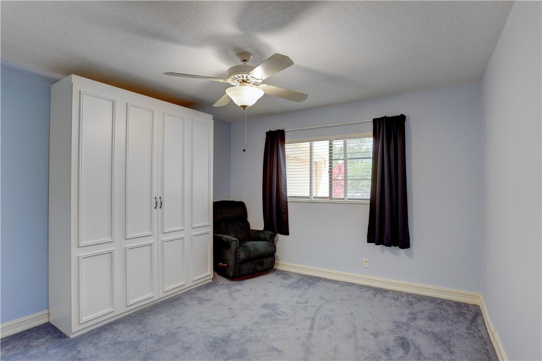 15075 Witney Road, Unit 107 Delray Beach, FL 33484 - Photo 20 of 42 Photo 20