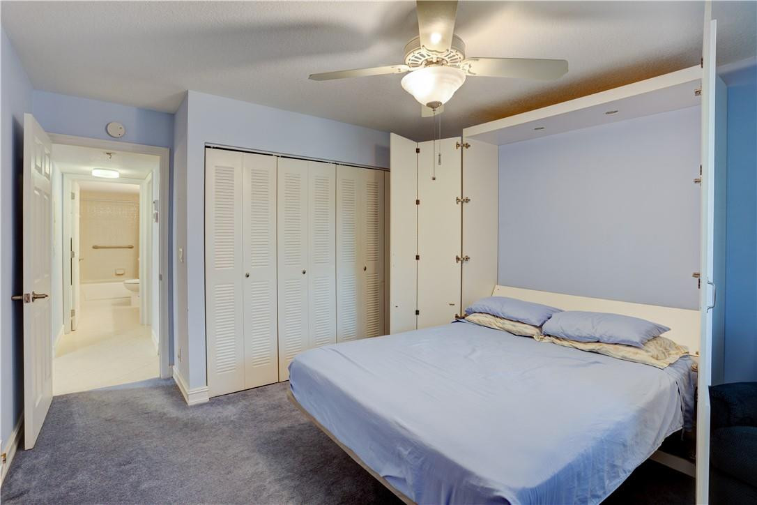 15075 Witney Road, Unit 107 Delray Beach, FL 33484 - Photo 21 of 42 Photo 21
