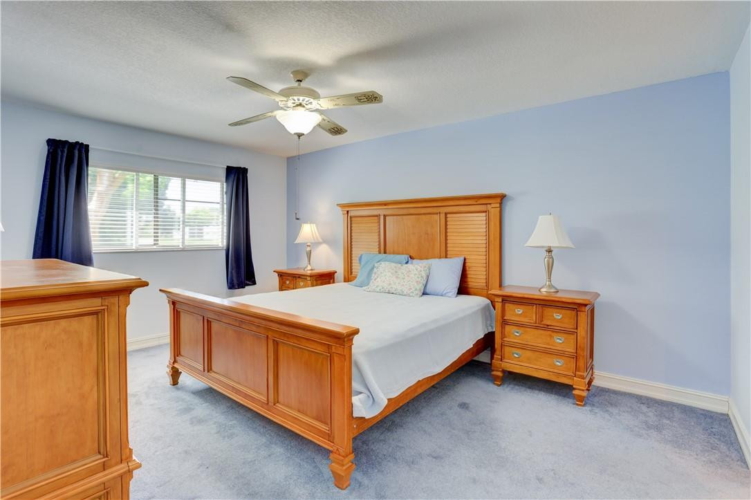 15075 Witney Road, Unit 107 Delray Beach, FL 33484 - Photo 22 of 42 Photo 22
