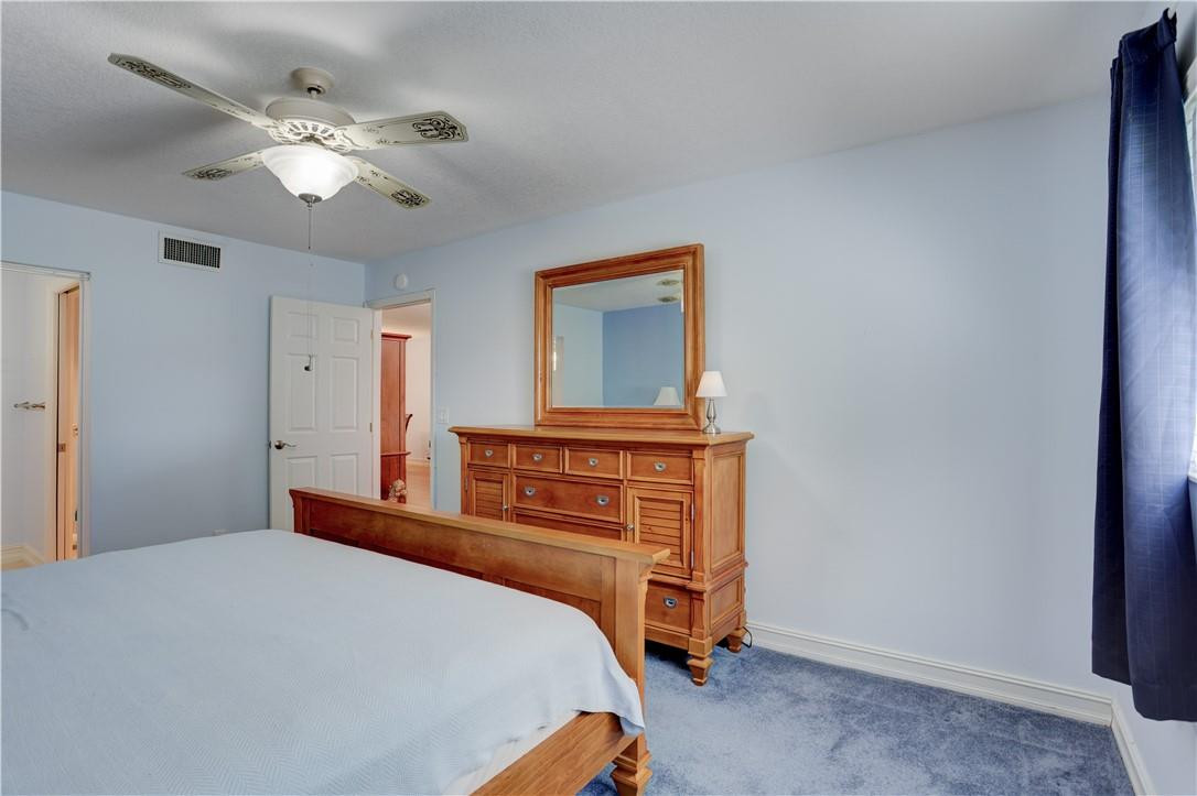 15075 Witney Road, Unit 107 Delray Beach, FL 33484 - Photo 24 of 42 Photo 24
