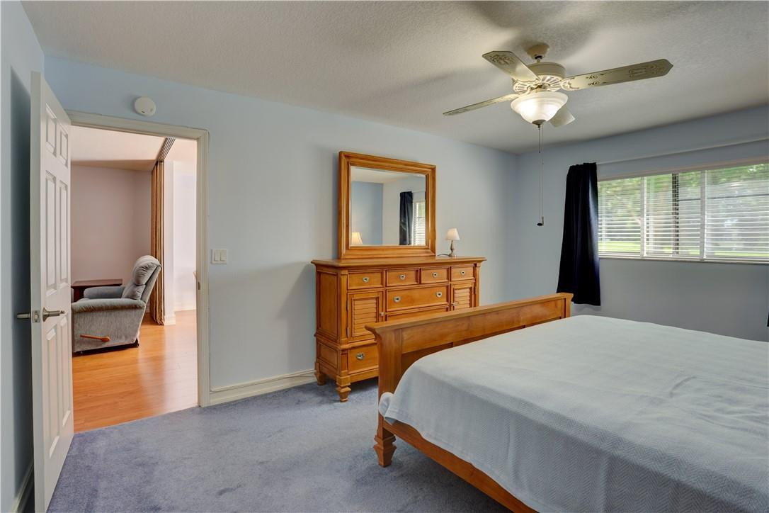 15075 Witney Road, Unit 107 Delray Beach, FL 33484 - Photo 25 of 42 Photo 25