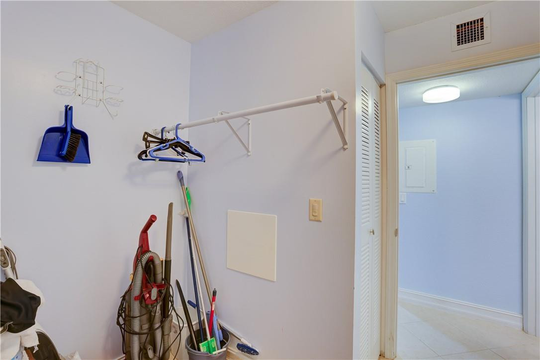15075 Witney Road, Unit 107 Delray Beach, FL 33484 - Photo 29 of 42 Photo 29