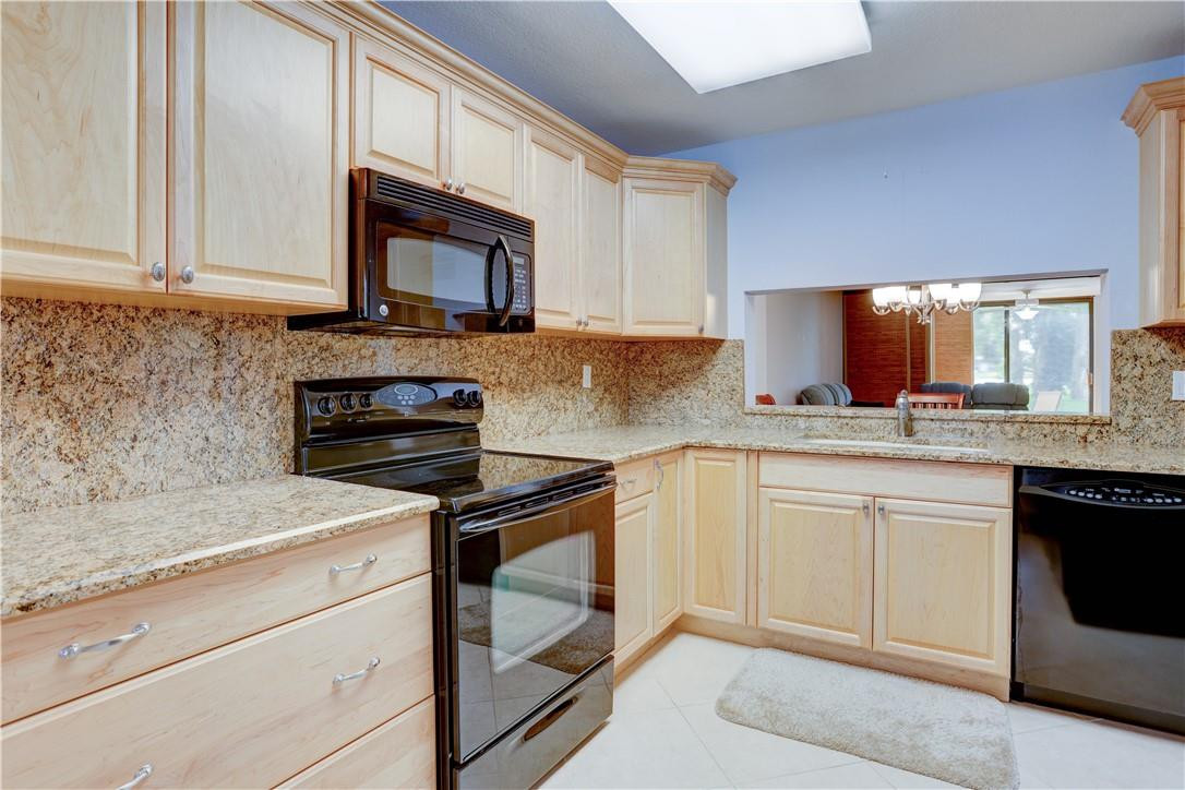 15075 Witney Road, Unit 107 Delray Beach, FL 33484 - Photo 3 of 42 Photo 3