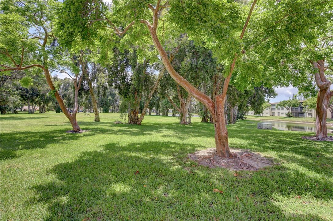 15075 Witney Road, Unit 107 Delray Beach, FL 33484 - Photo 31 of 42 Photo 31