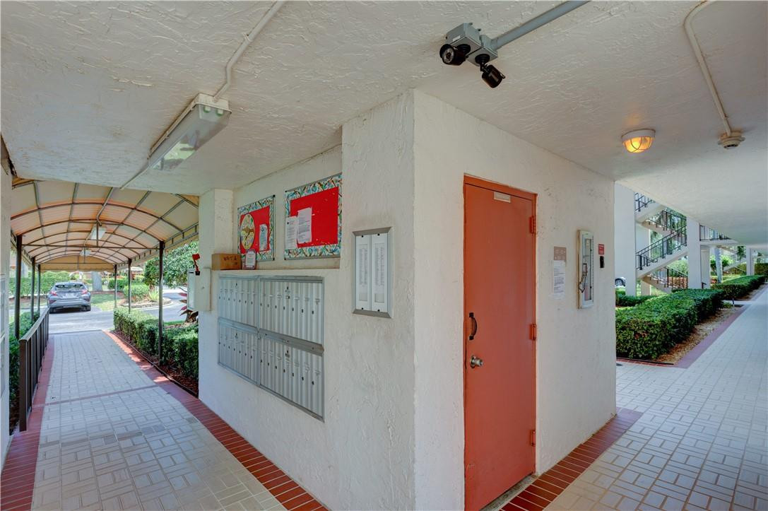 15075 Witney Road, Unit 107 Delray Beach, FL 33484 - Photo 33 of 42 Photo 33