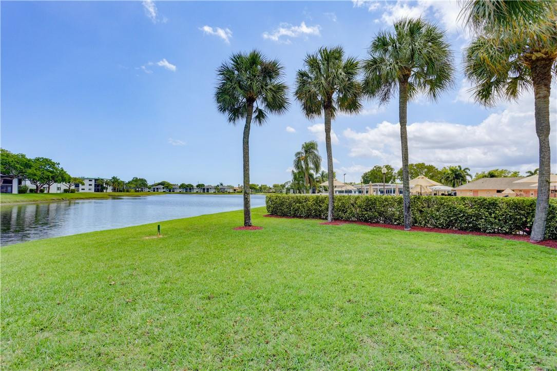 15075 Witney Road, Unit 107 Delray Beach, FL 33484 - Photo 36 of 42 Photo 36