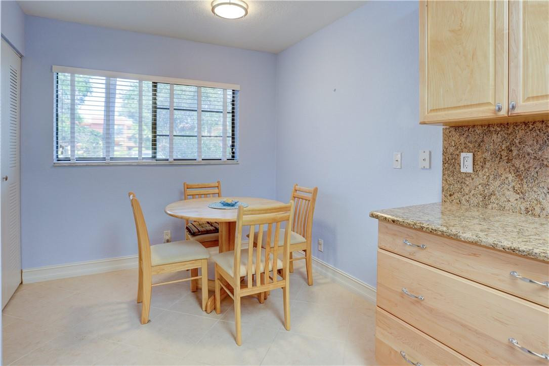15075 Witney Road, Unit 107 Delray Beach, FL 33484 - Photo 4 of 42 Photo 4