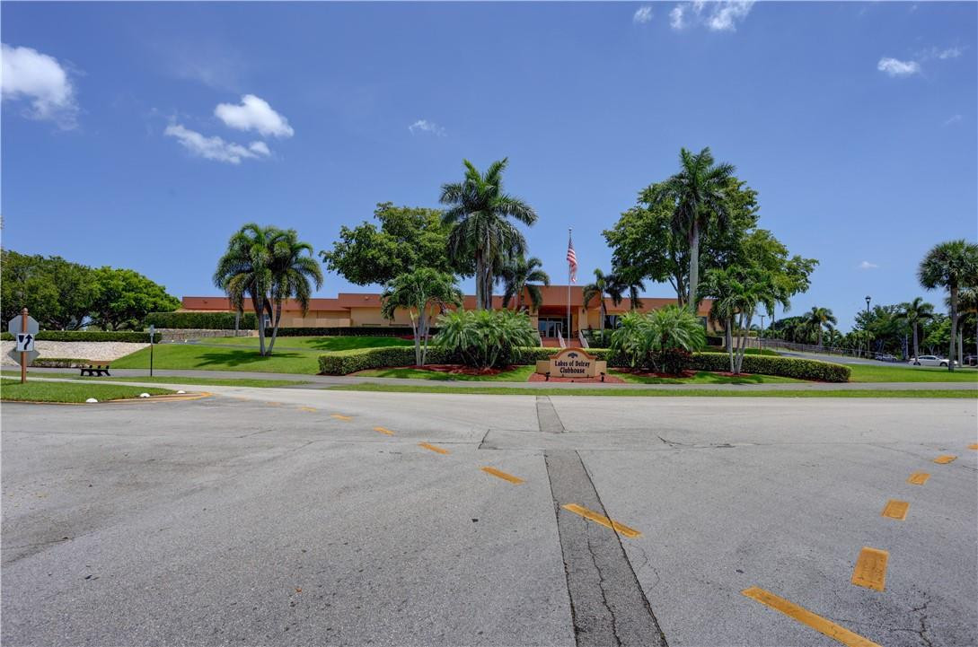 15075 Witney Road, Unit 107 Delray Beach, FL 33484 - Photo 41 of 42 Photo 41