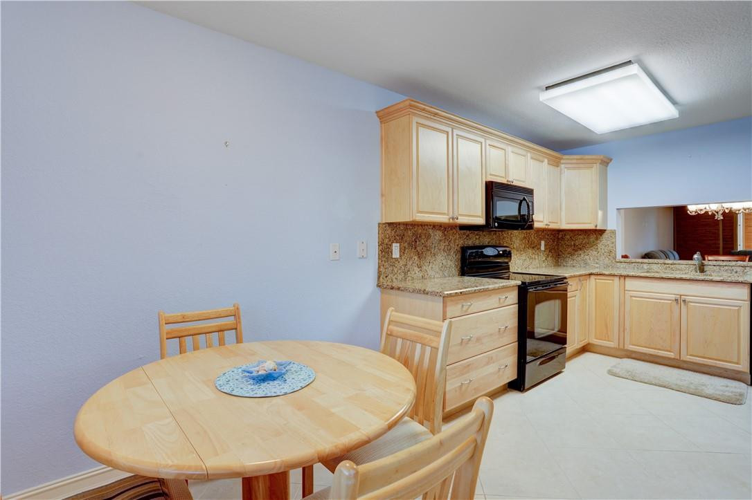 15075 Witney Road, Unit 107 Delray Beach, FL 33484 - Photo 5 of 42 Photo 5