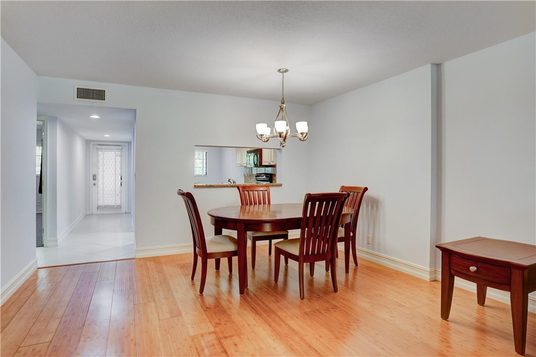 15075 Witney Road, Unit 107 Delray Beach, FL 33484 - Photo 9 of 42 Photo 9