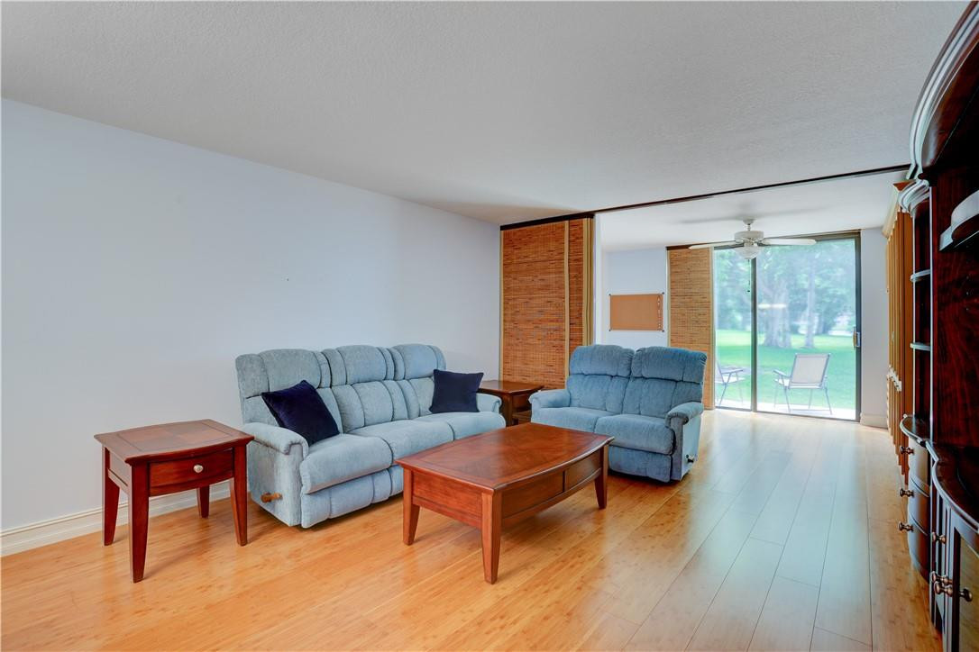 15075 Witney Road, Unit 107 Delray Beach, FL 33484 - Photo 10 of 42 Photo 10