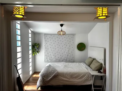 $1,100,000 | 945 11th Street North, St. Petersburg, FL 33705