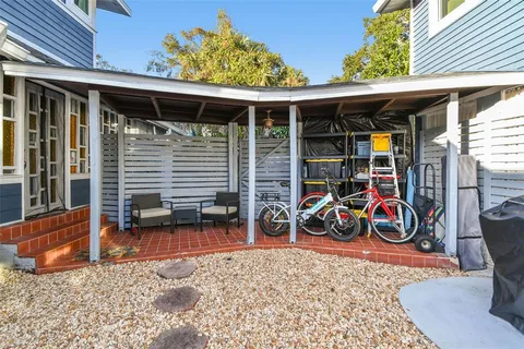 $999,500 | 945 11th Street North, St. Petersburg, FL 33705