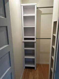 $1,100,000 | 945 11th Street North, St. Petersburg, FL 33705