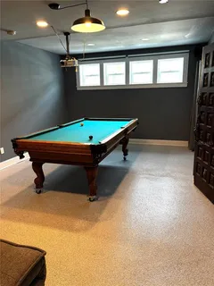 $1,100,000 | 945 11th Street North, St. Petersburg, FL 33705