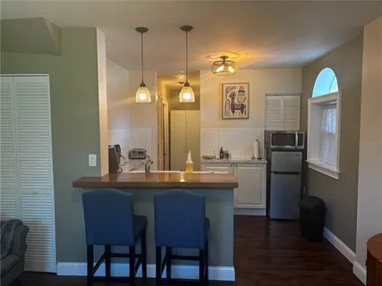 $1,100,000 | 945 11th Street North, St. Petersburg, FL 33705