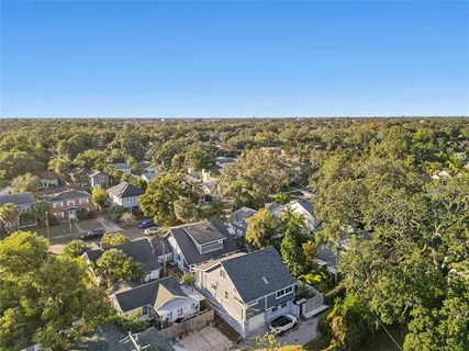 $999,500 | 945 11th Street North, St. Petersburg, FL 33705