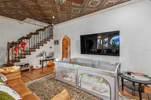 a kitchen with stainless steel appliances granite countertop a stove cabinets and a sink