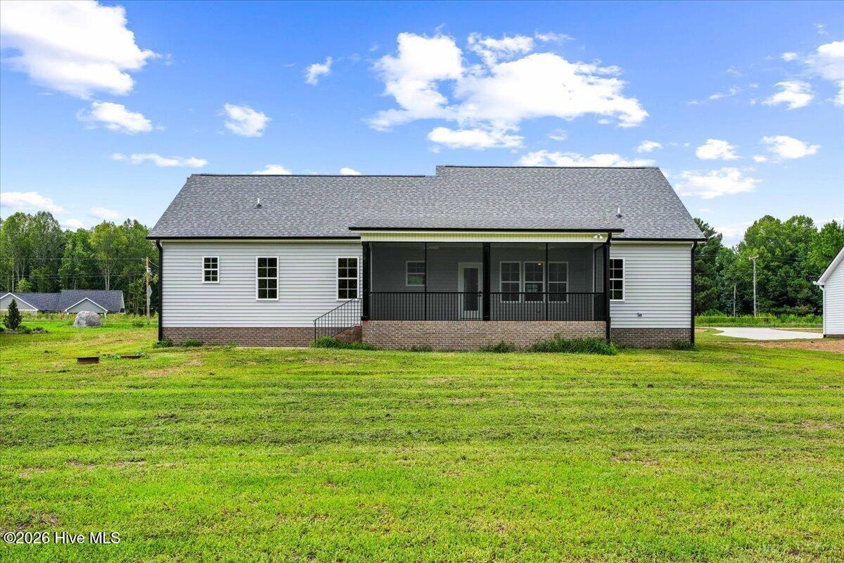 7361 Hill Road Spring Hope, NC 27882 - Photo 42 of 44 Gallery Image 42