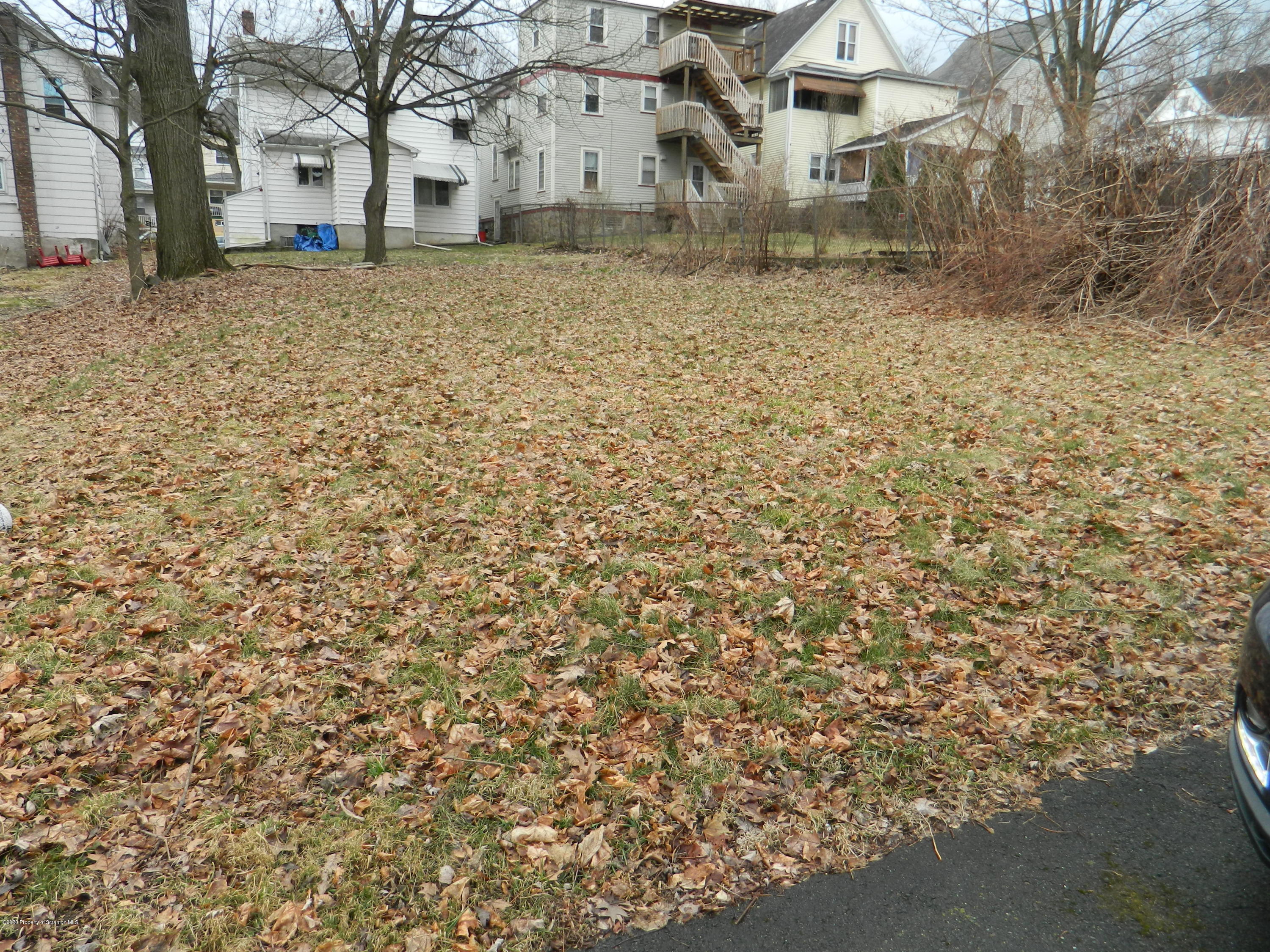 1729 Rear Madison Avenue Dunmore, PA 18509 - Photo 1 of 1 DSCN6381