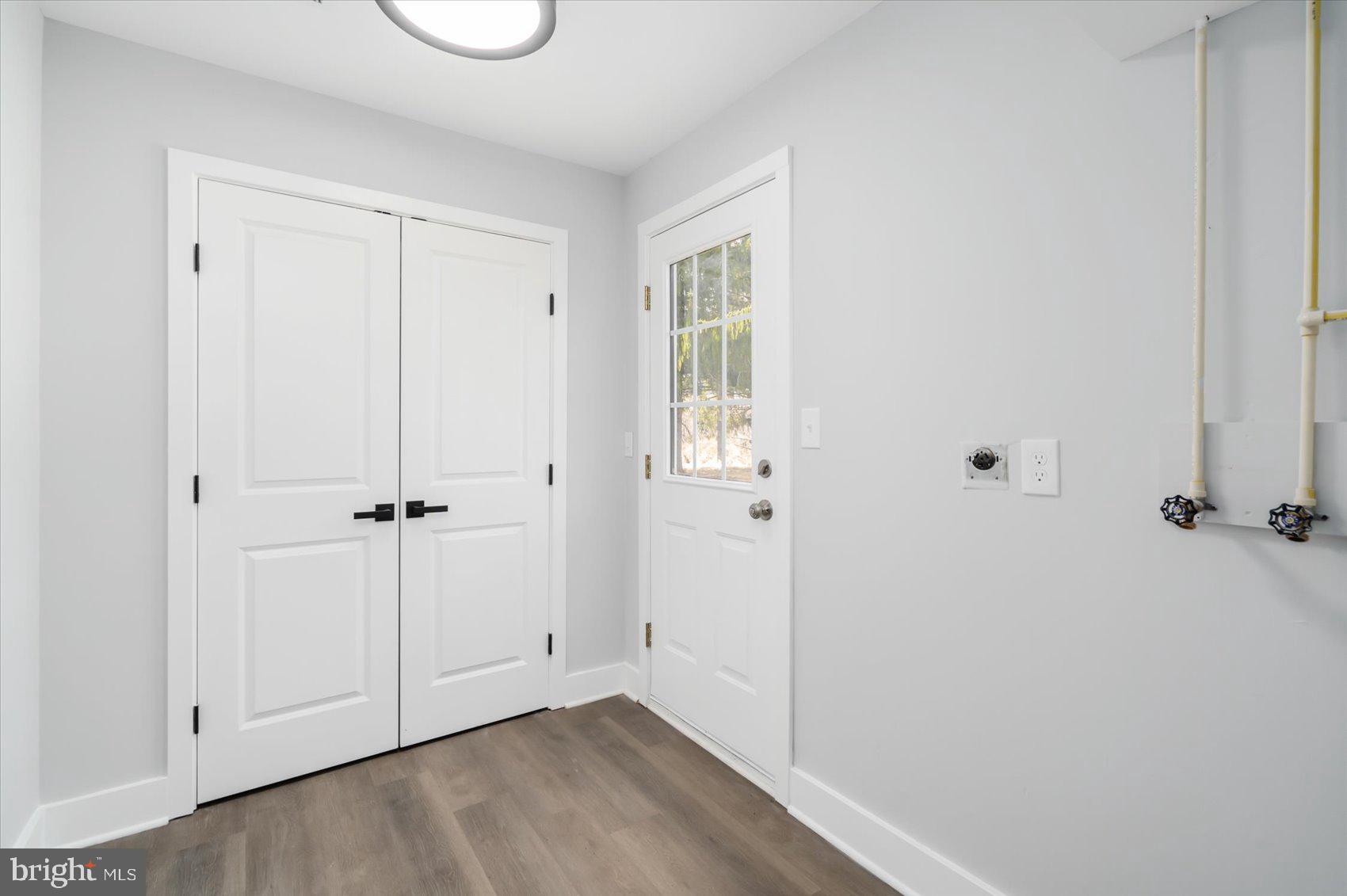 4210 Sweet Air Road Baldwin, MD 21013 - Photo 18 of 52