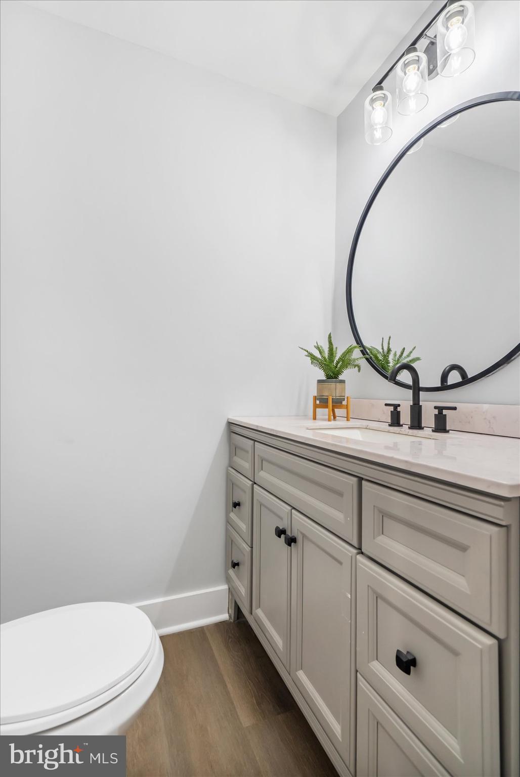 4210 Sweet Air Road Baldwin, MD 21013 - Photo 20 of 52