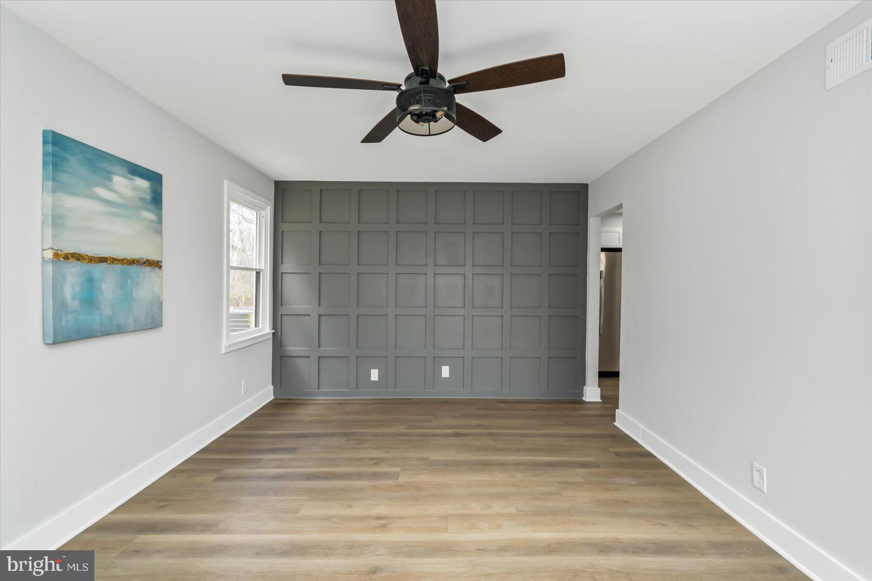 4210 Sweet Air Road Baldwin, MD 21013 - Photo 21 of 52