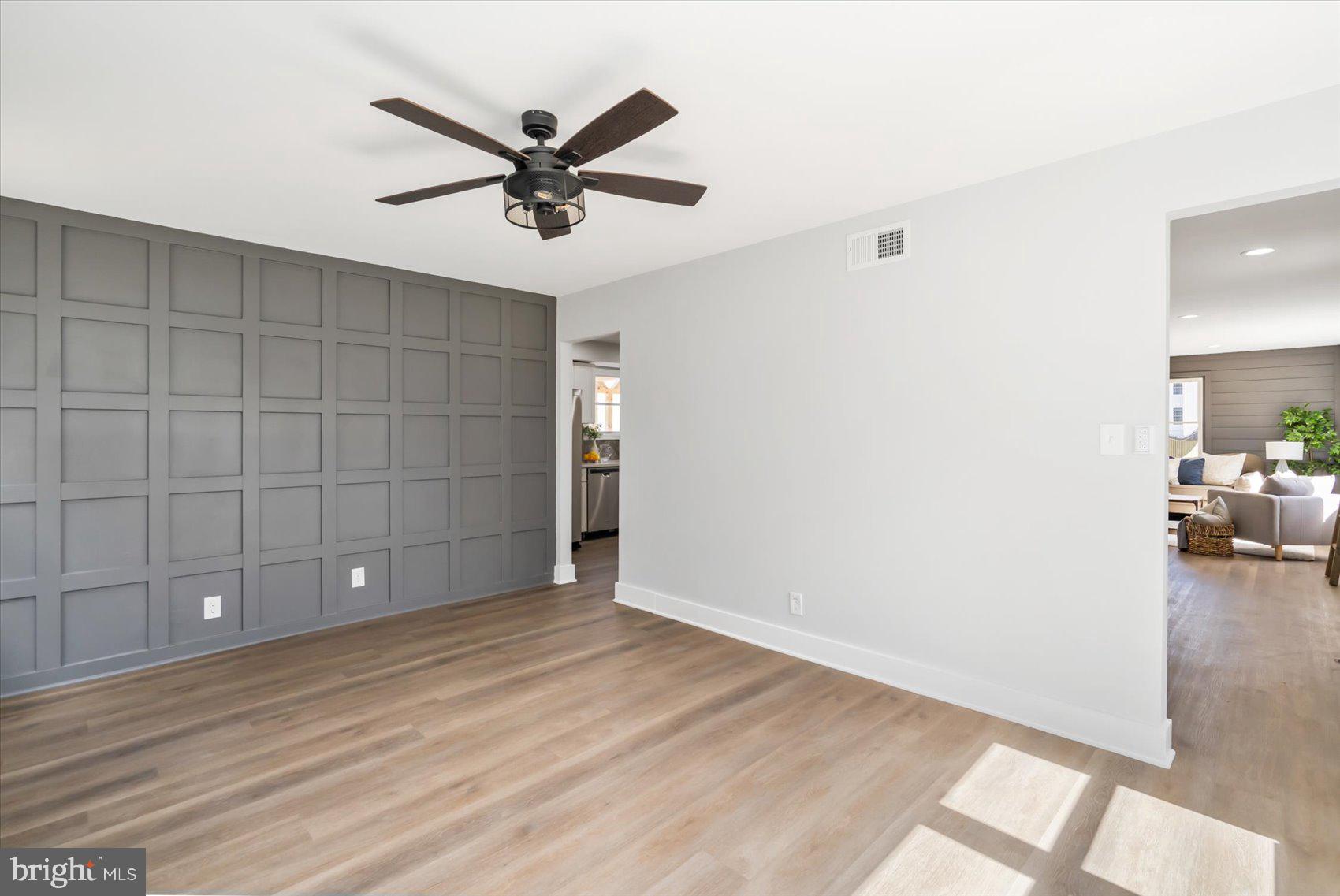 4210 Sweet Air Road Baldwin, MD 21013 - Photo 22 of 52