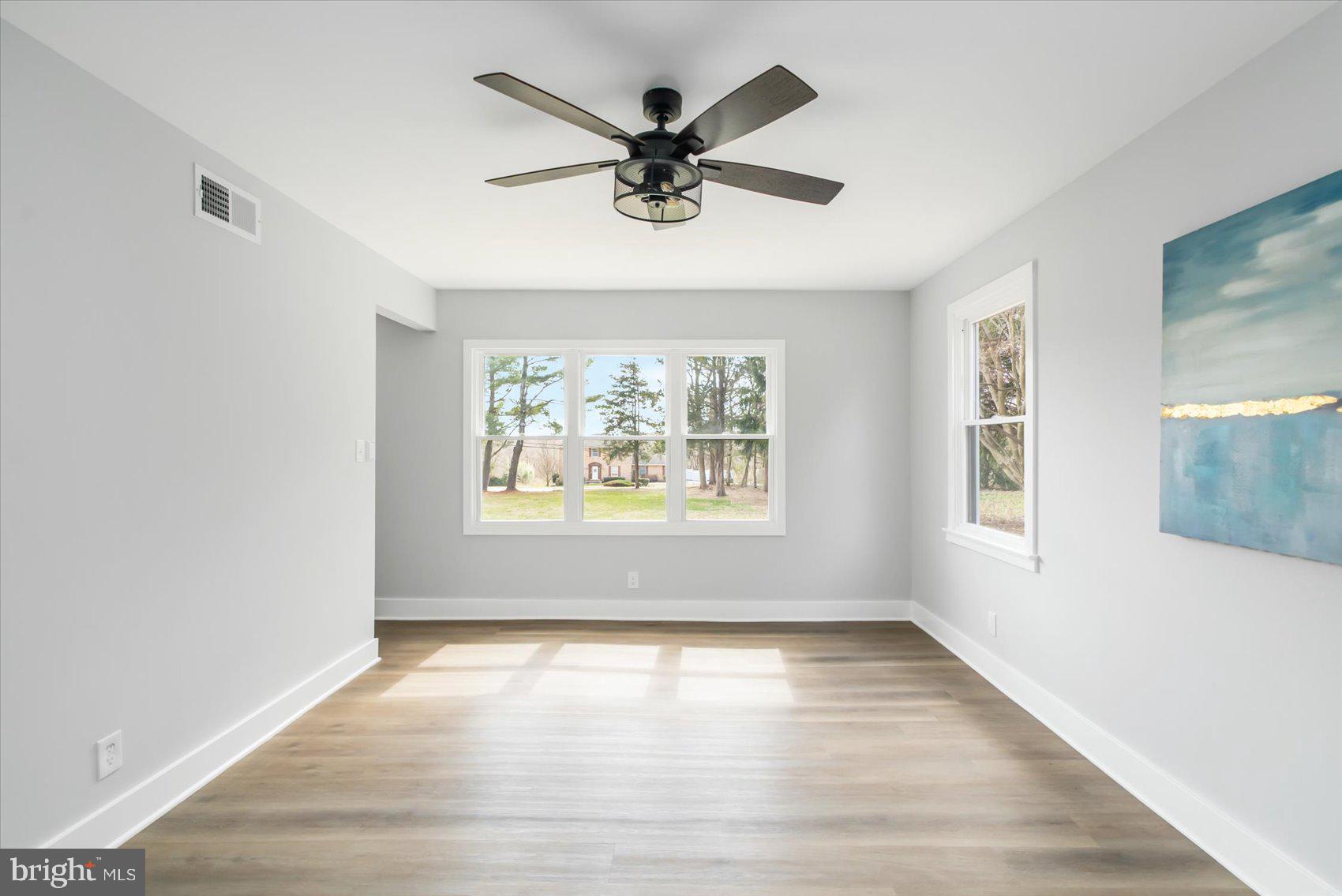4210 Sweet Air Road Baldwin, MD 21013 - Photo 23 of 52