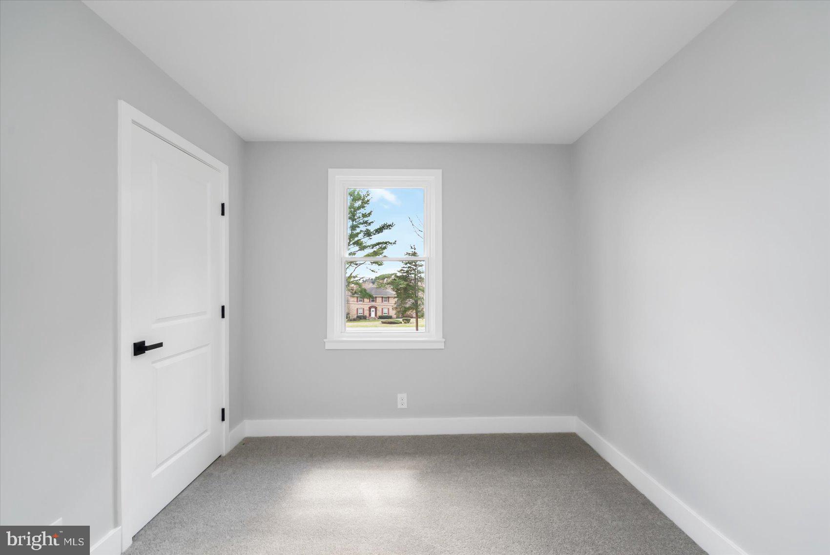 4210 Sweet Air Road Baldwin, MD 21013 - Photo 24 of 52