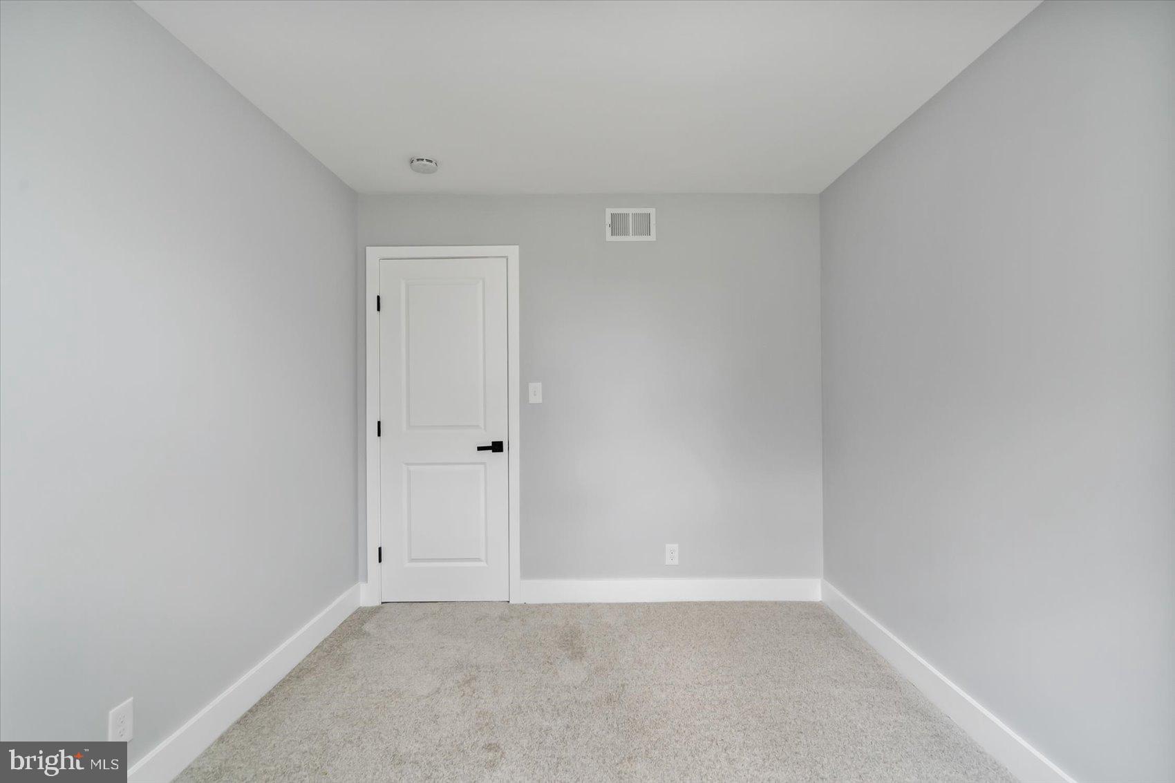 4210 Sweet Air Road Baldwin, MD 21013 - Photo 25 of 52
