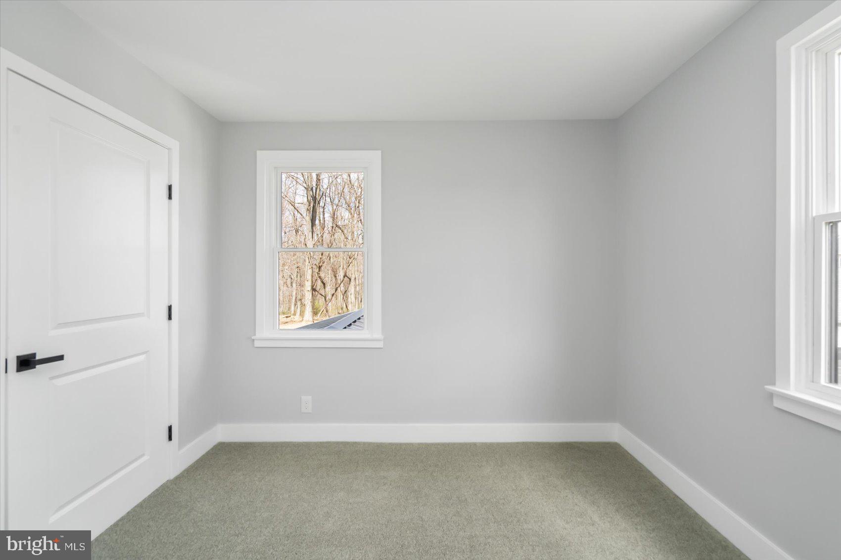 4210 Sweet Air Road Baldwin, MD 21013 - Photo 26 of 52