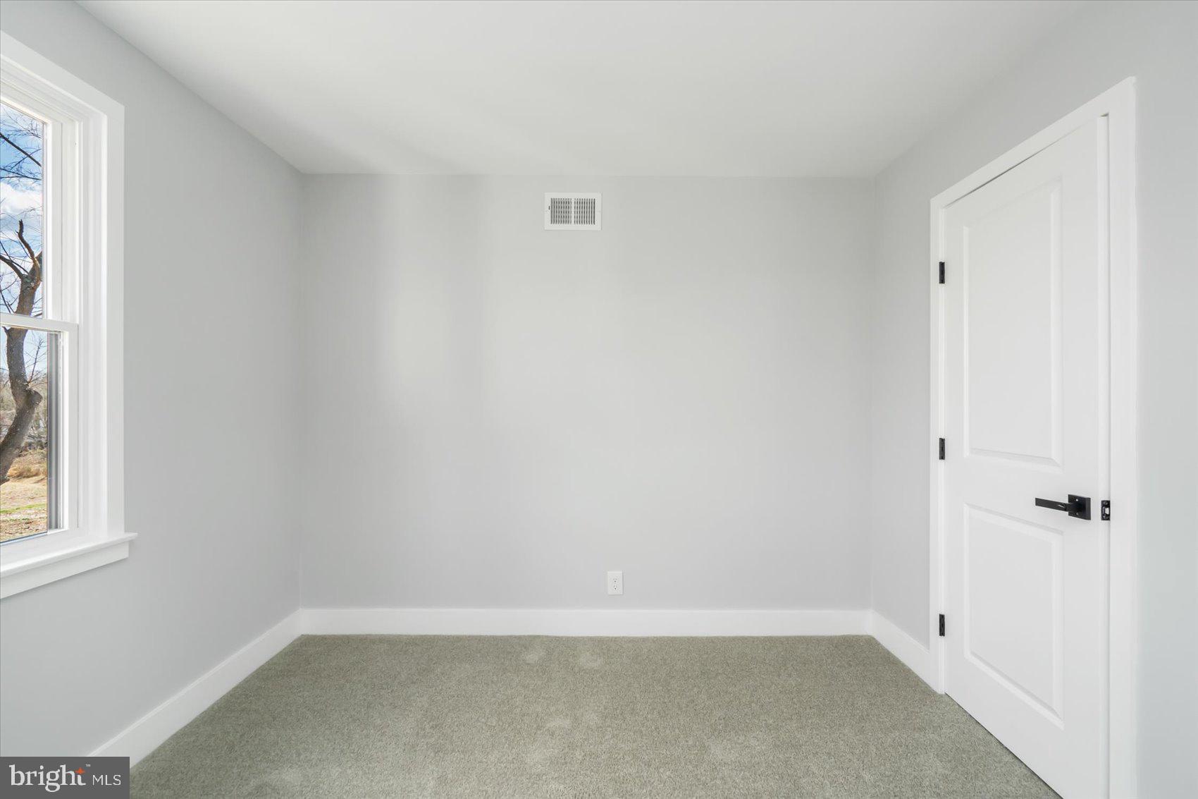 4210 Sweet Air Road Baldwin, MD 21013 - Photo 27 of 52