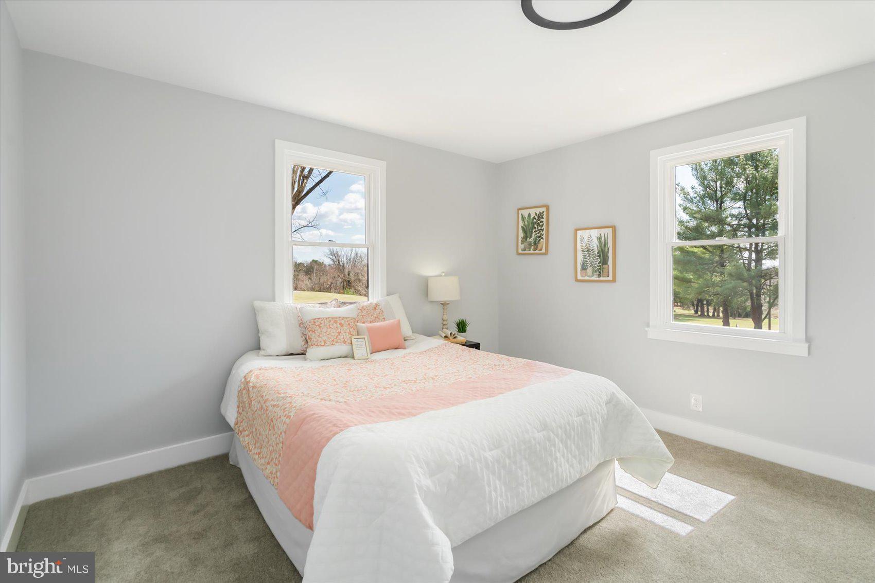 4210 Sweet Air Road Baldwin, MD 21013 - Photo 28 of 52
