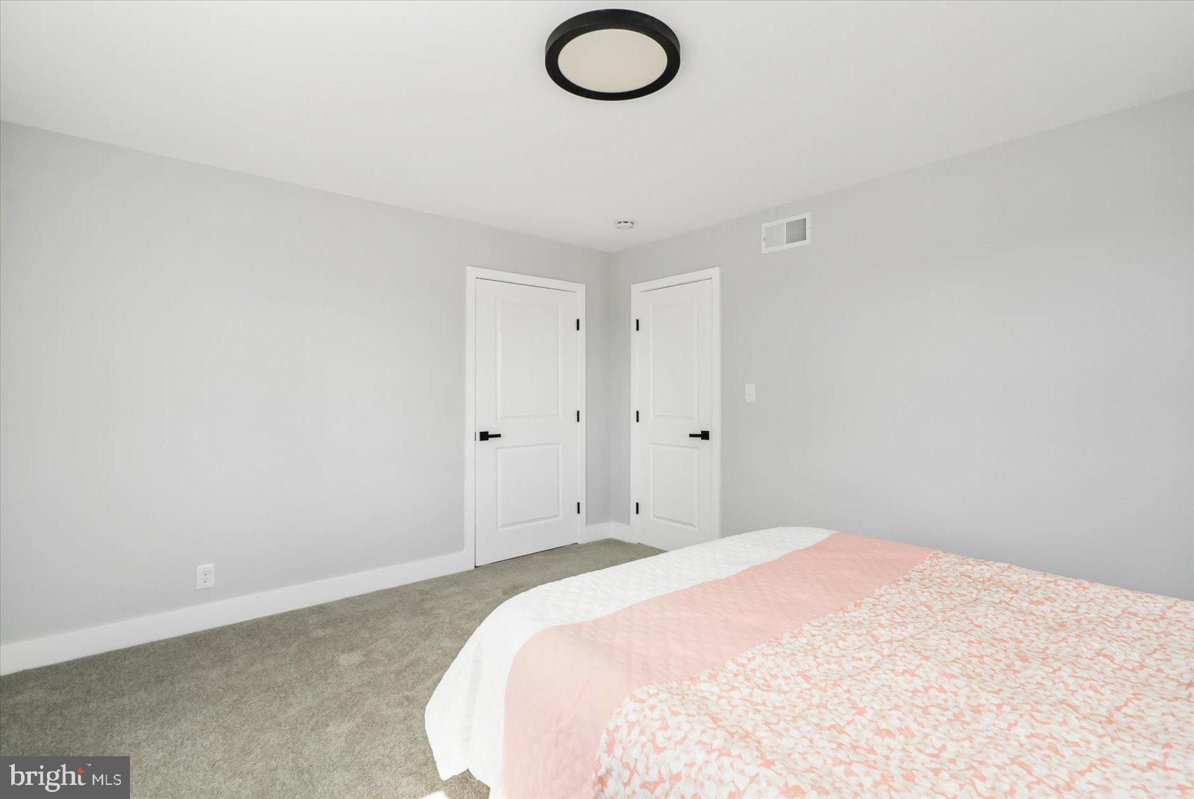 4210 Sweet Air Road Baldwin, MD 21013 - Photo 30 of 52