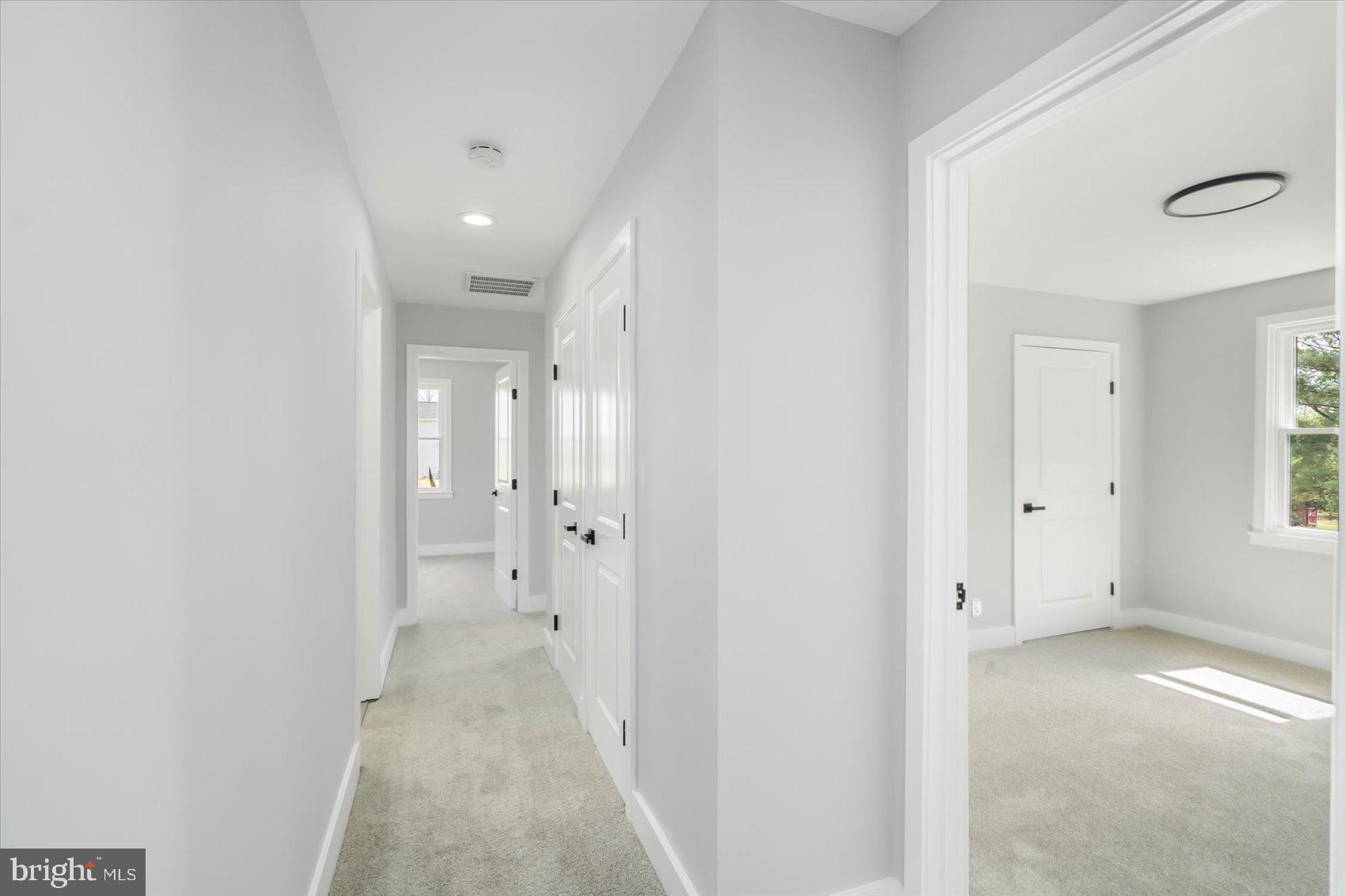 4210 Sweet Air Road Baldwin, MD 21013 - Photo 31 of 52