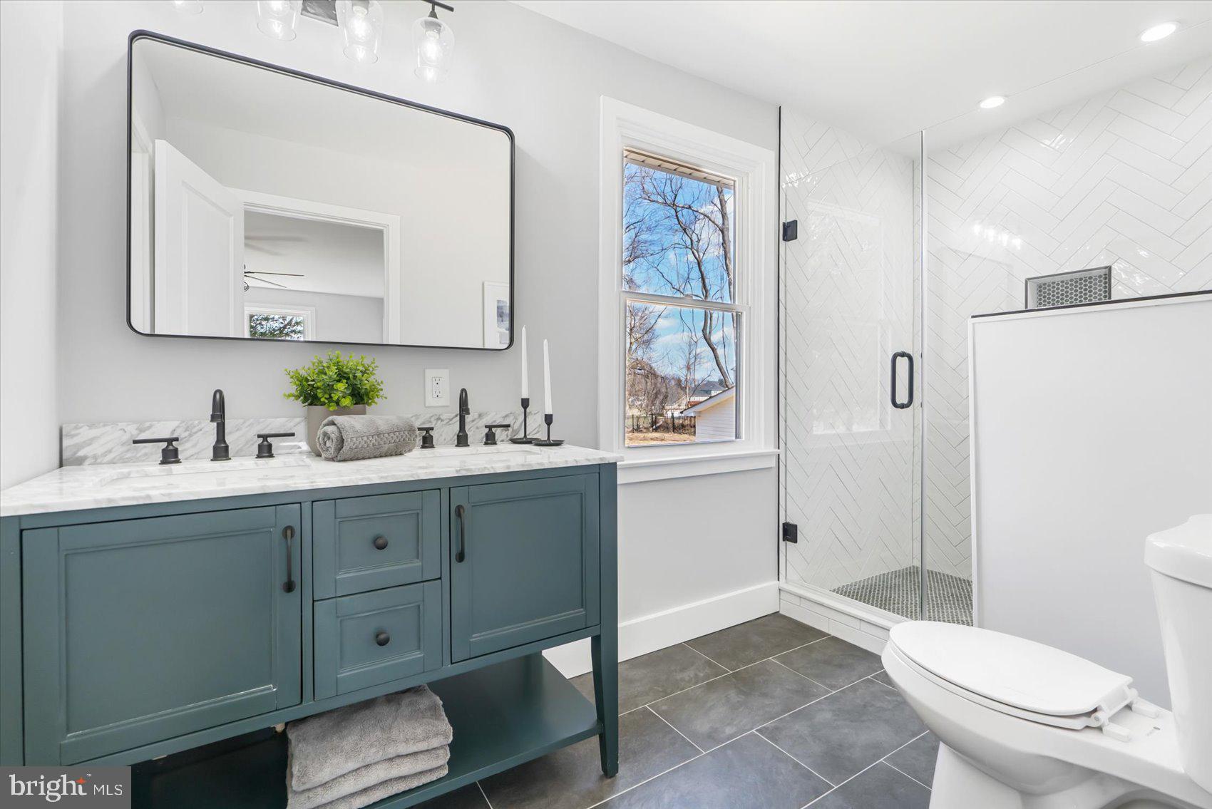 4210 Sweet Air Road Baldwin, MD 21013 - Photo 39 of 52