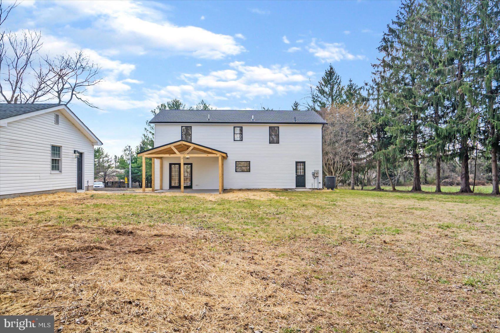 4210 Sweet Air Road Baldwin, MD 21013 - Photo 42 of 52