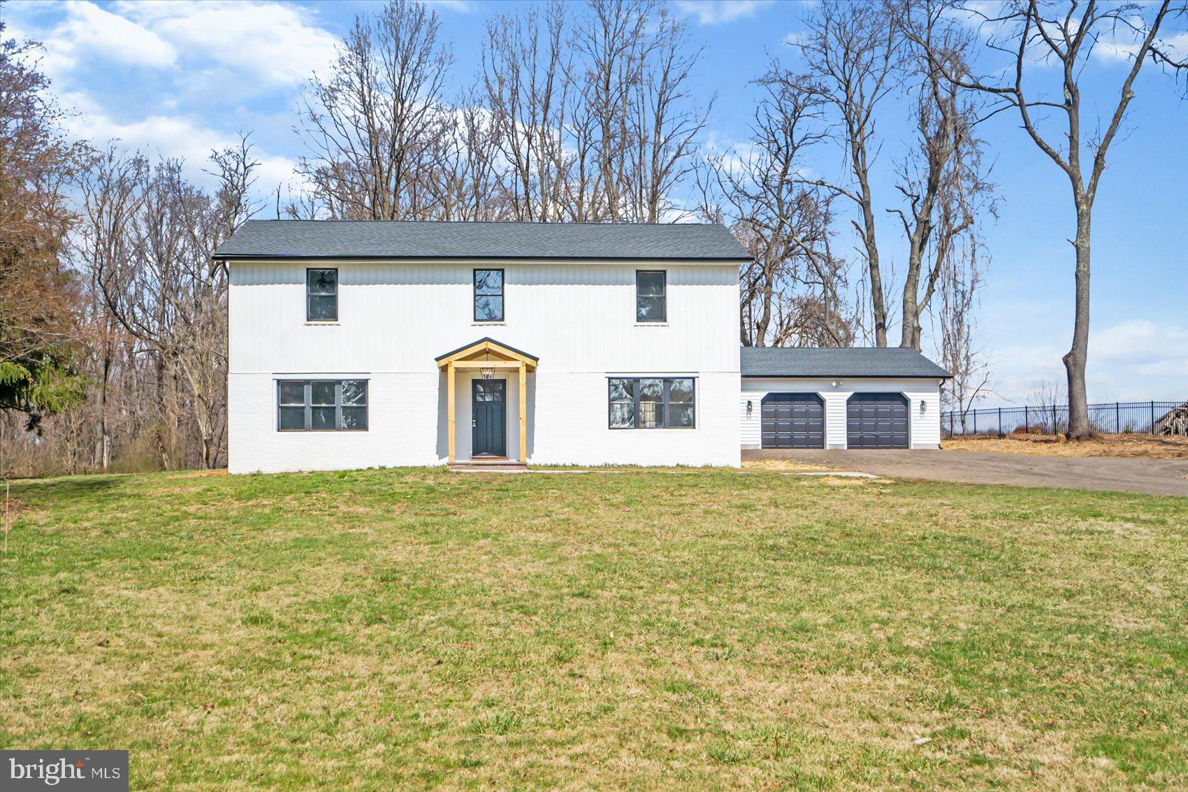 4210 Sweet Air Road Baldwin, MD 21013 - Photo 43 of 52